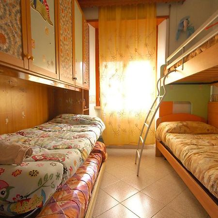 Casa Arcobaleno Bed & Breakfast Rome Exterior photo